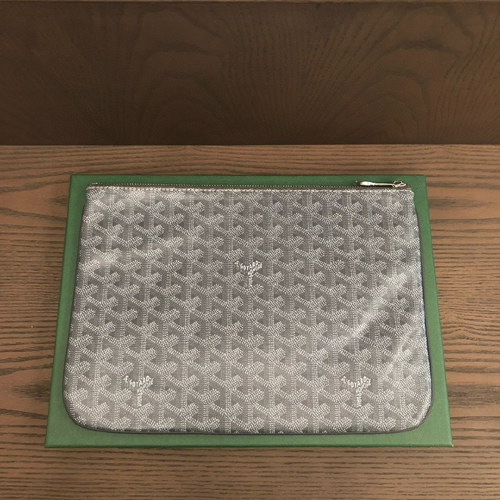 고야드 세나클러치 PM G029521-8