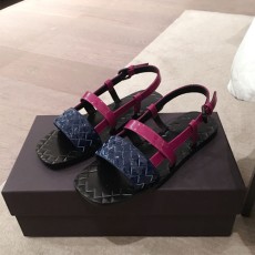 보테가 신상 샌들 475200-1