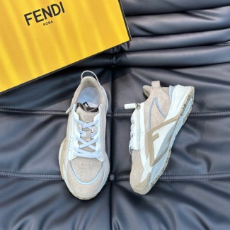 펜디 남성용 스니커즈 FD46228-2