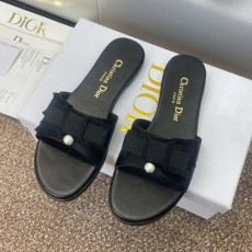 디올 여성용 샌들 KD0765-2