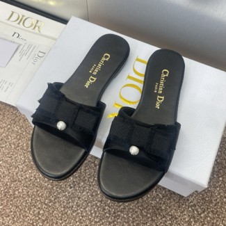 디올 여성용 샌들 KD0765-2