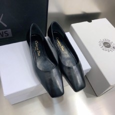 디올 여성용 로퍼 KD0670-3