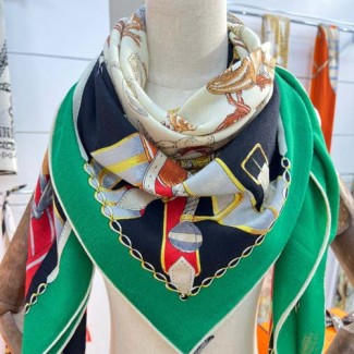 에르메스 신상 스카프 H1078-2