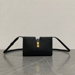 셀린느 미니16 크로스백 100443