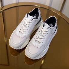 토즈 여성용 신상 스니커즈 TS659328-2