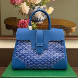 고야드 사이공백 GM G342516-7