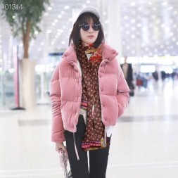 루이비통 신상 스카프 MP2314