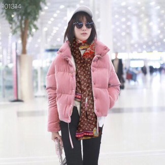 루이비통 신상 스카프 MP2314