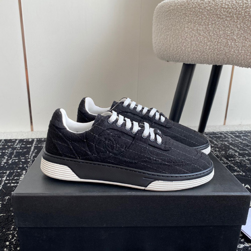 샤넬 여성용 운동화 G34532-6