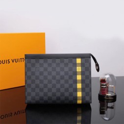 루이비통 포쉐트 보야주 MM N60107