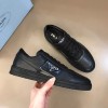프라다 남성용 스니커즈 F0844-1