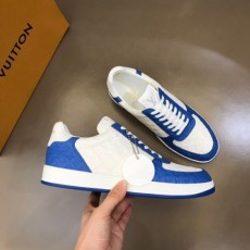루이비통 남성용 스니커즈 M0472-1