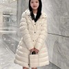 몽클레어 여성용 패딩 MC3659-1