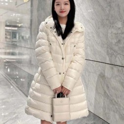 몽클레어 여성용 패딩 MC3659-1