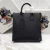 프라다 사피아노 신상 토트백 2VG079 블랙