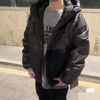 루이비통 남여공용 자켓  M10315-1