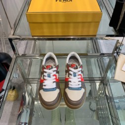 펜디 남여공용 운동화 FD46235-1