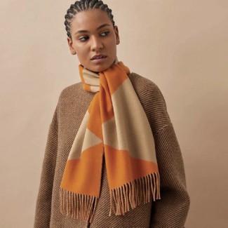 에르메스 신상 스카프 H1071-1