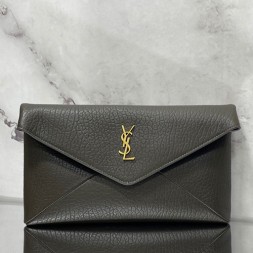 생로랑 파우치 769307