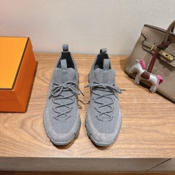 에르메스 남여공용 운동화  H35201-2