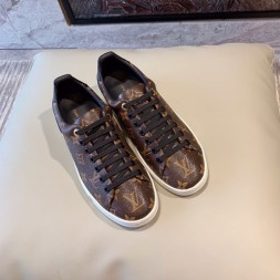 루이비통 여성용 신상 스니커즈 M0264