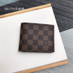 루이비통 슬렌더 월릿 N64033