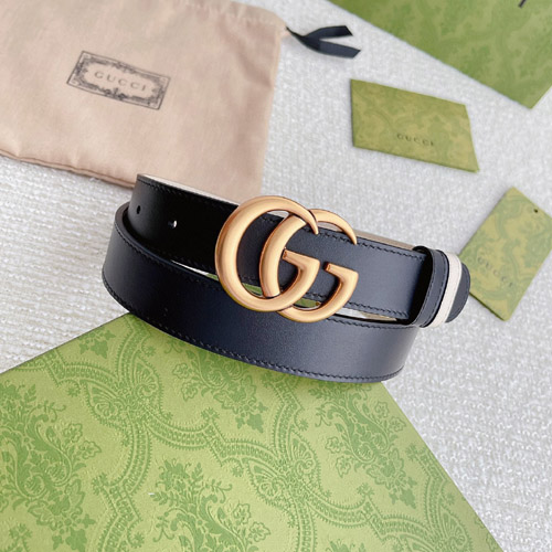 구찌 신상 벨트 234207-3