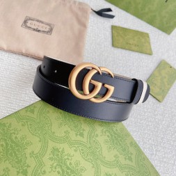 구찌 신상 벨트 234207-3