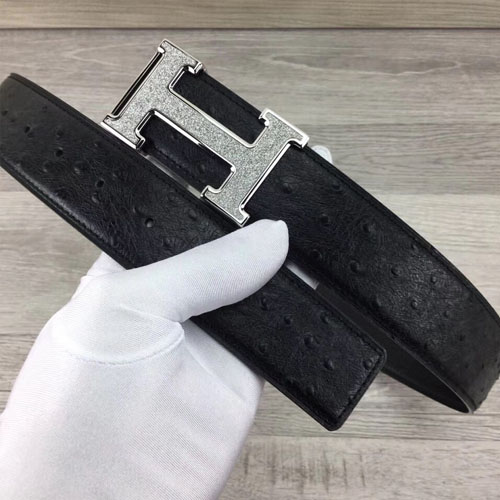 에르메스 신상 벨트 XTY166