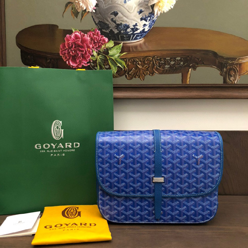 고야드 벨베데르 MM 뉴버전 G281980-5