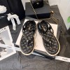 샤넬 여성용 샌들 G34389