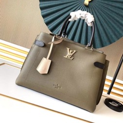 루이비통 락미 데이백 M53730 카키