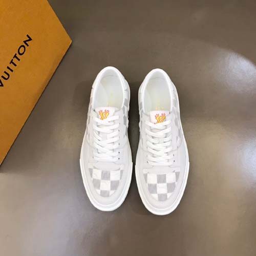 루이비통 남성용 운동화 M0464-1