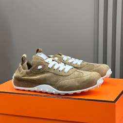 에르메스 여성용 운동화 H35187-1