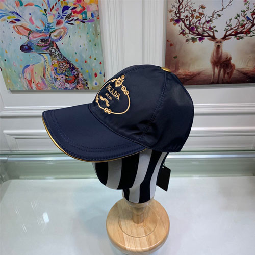 프라다 신상 모자 P1232-1