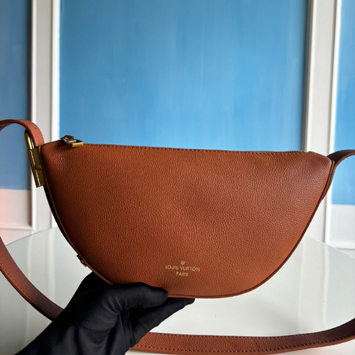 루이비통 로우 키 범백 M11429