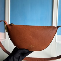 루이비통 로우 키 범백 M11429