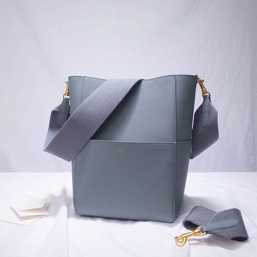 셀린느 미듐 상글백 176593-1