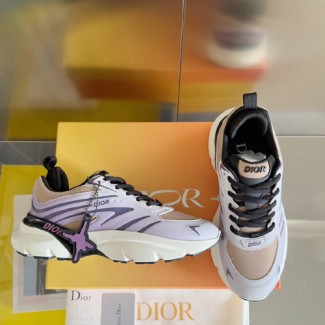 디올 남여공용 운동화 KD0770-4