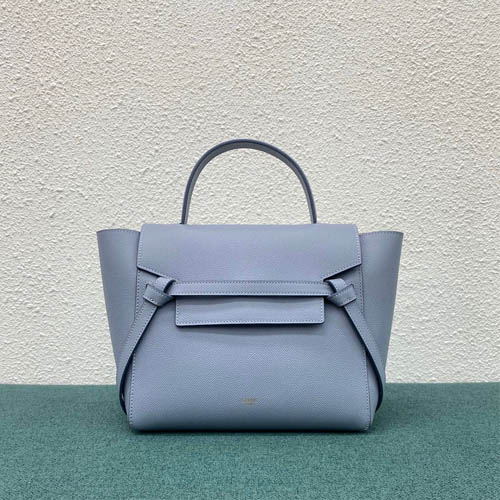 셀린느 마이크로 벨트백 180153-7