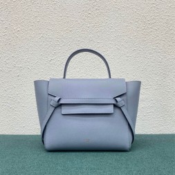 셀린느 마이크로 벨트백 180153-7