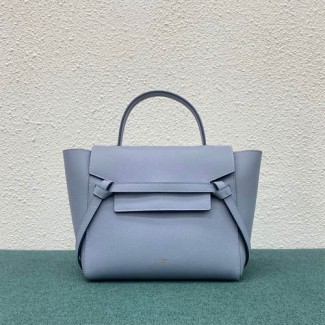 셀린느 마이크로 벨트백 180153-7