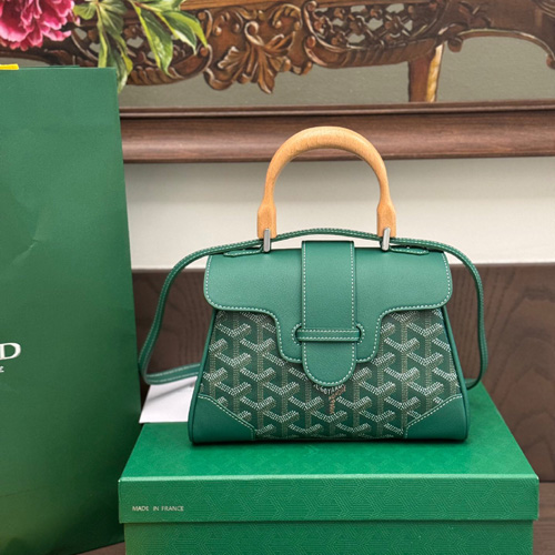 고야드 미니 사이공백 G201459-1