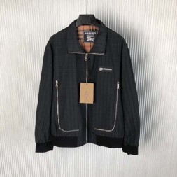버버리 남여공용 자켓 80019218