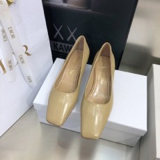 디올 여성용 펌프스 KD0669-2