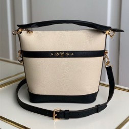 루이비통 크루저 PM M57813 크림