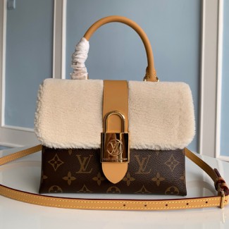 루이비통 락미 BB  M46318