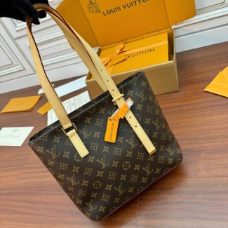 [VVIP] 루이비통 피아노 M12095