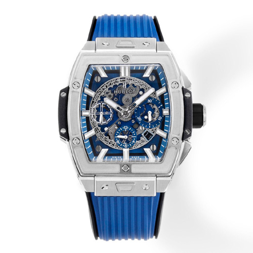 위블로 신상 시계 L19163-5 45MM