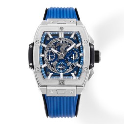 위블로 신상 시계 L19163-5 45MM